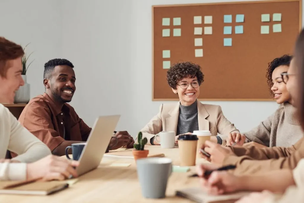 increased-energy-and-focus-with-corporate-wellness-programs