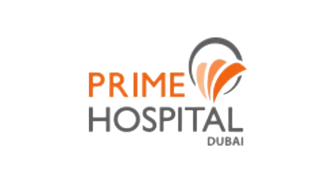 Insurance partner logo 6