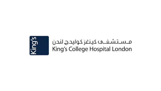 Insurance partner logo 5