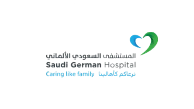 Insurance partner logo 4