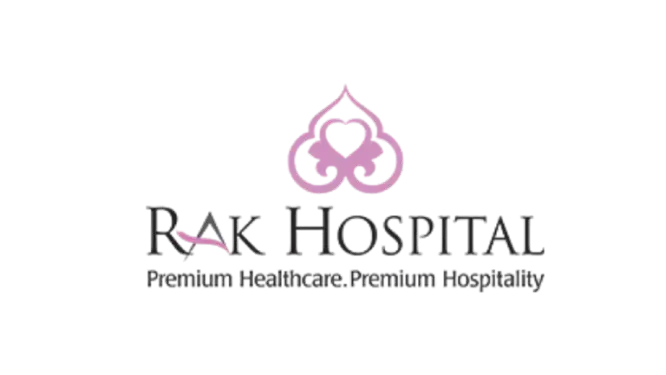 Insurance partner logo 3