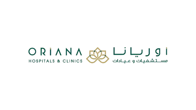 Insurance partner logo 2