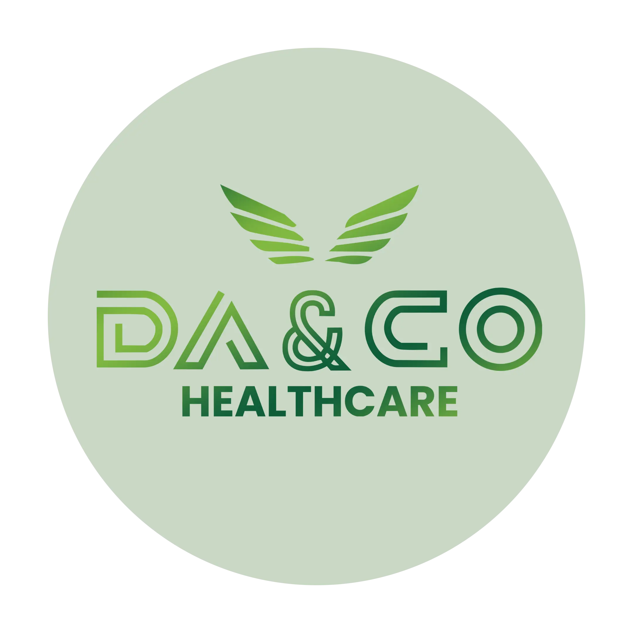 DA & Co Healthcare