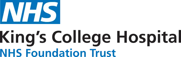 Insurance partner logo 1