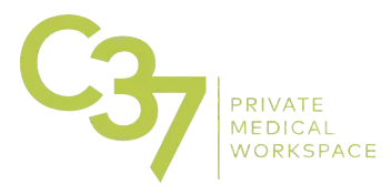 Insurance partner logo 1