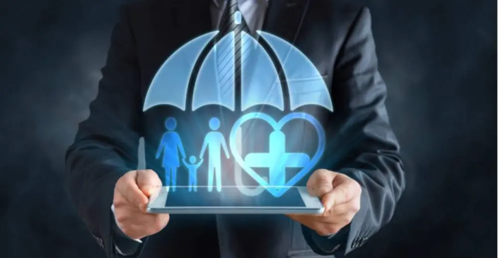 corporate-health-insurance