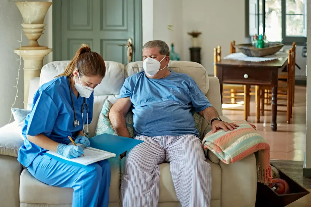 home-healthcare-services