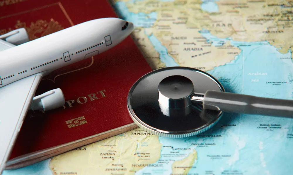 medical-tourism-in-dubai
