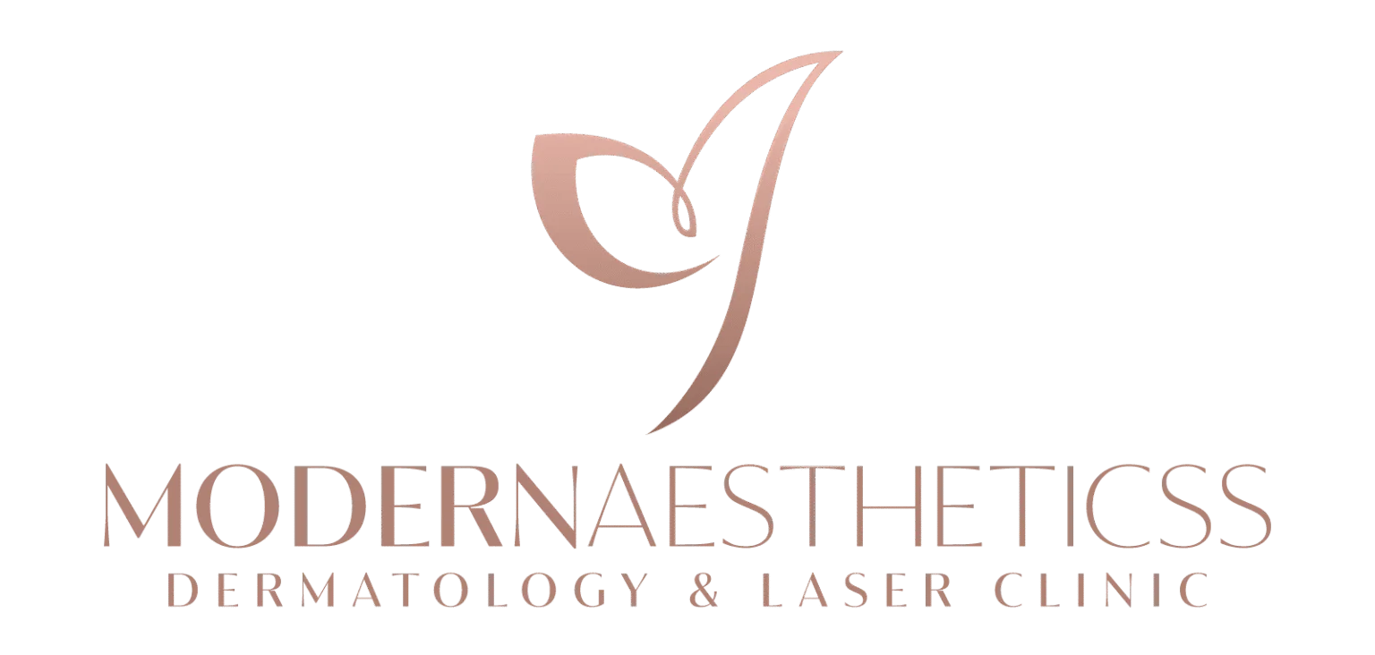 Insurance partner logo 1