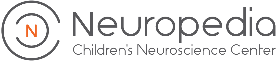Insurance partner logo 1