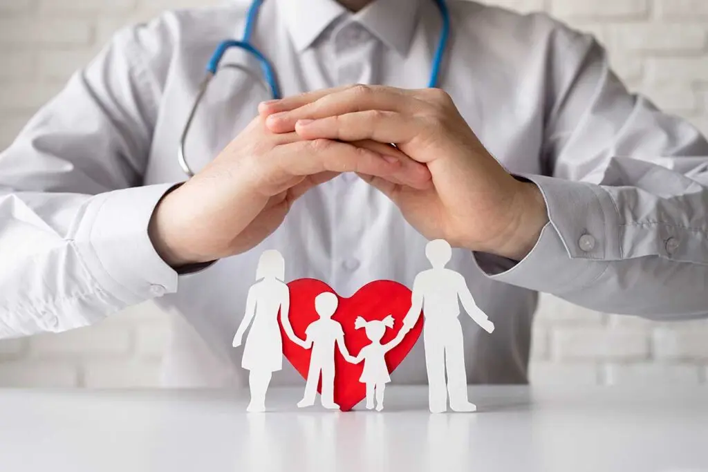preventive-healthcare