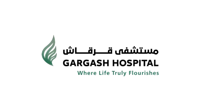 Insurance partner logo 12