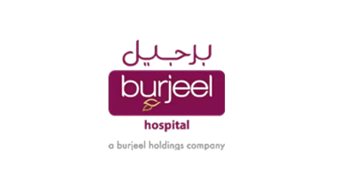 Insurance partner logo 11