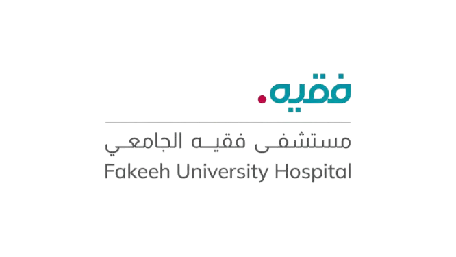 Insurance partner logo 9