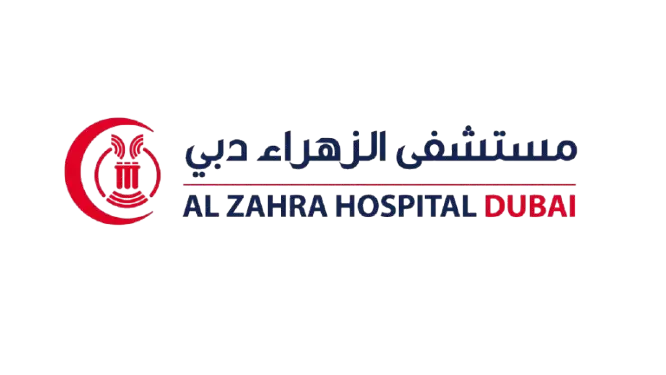 Insurance partner logo 8