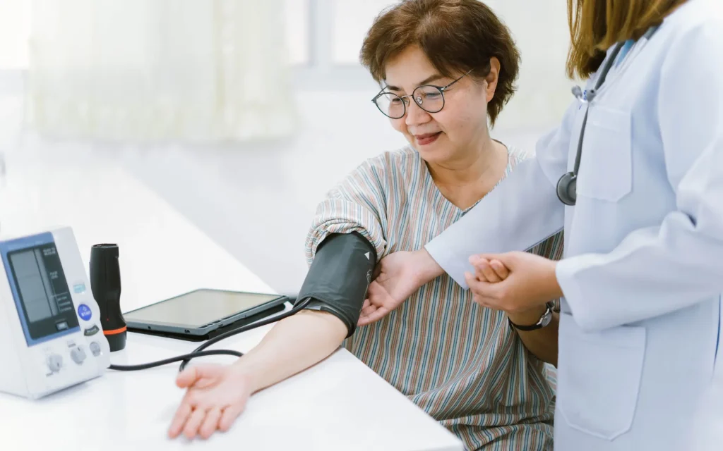 chronic-disease-management