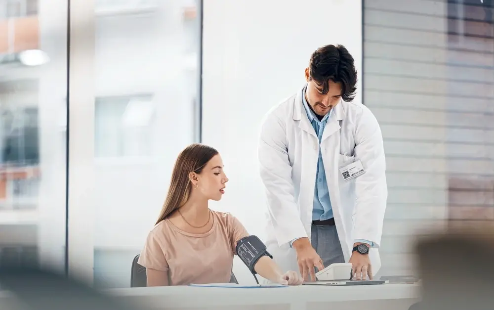 corporate-healthcare-solutions
