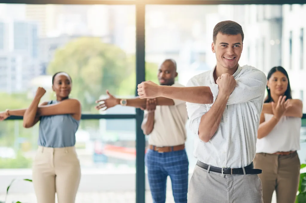 employee-wellness-programs