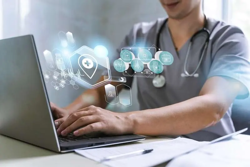 occupational-health-management
