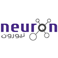 NEURON-2.jpg