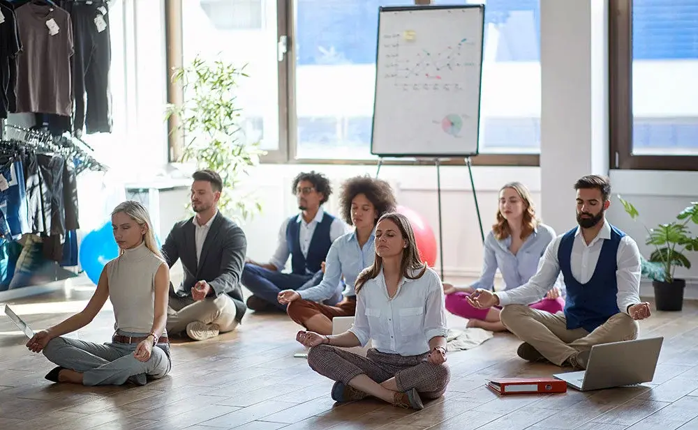 corporate-wellness-programs