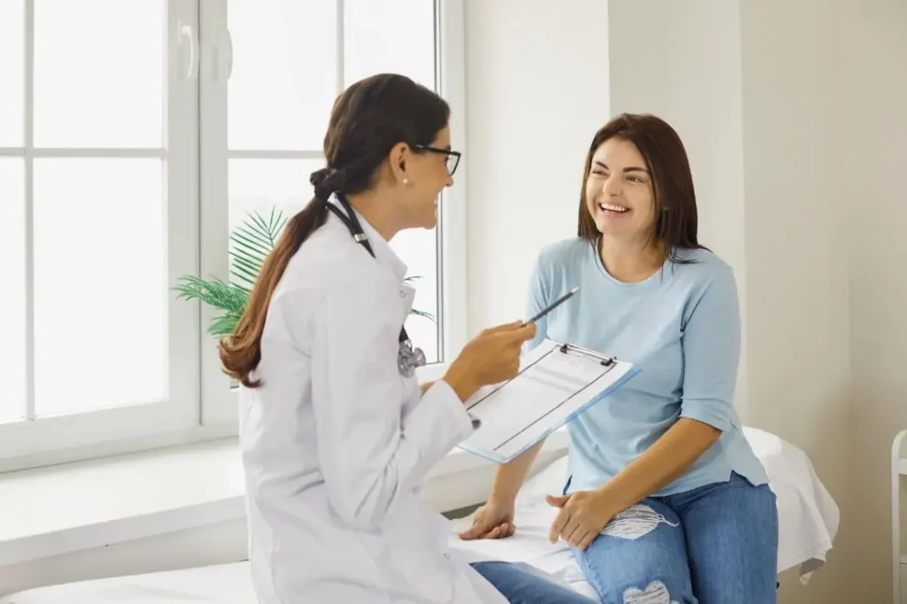 medical-concierge-services