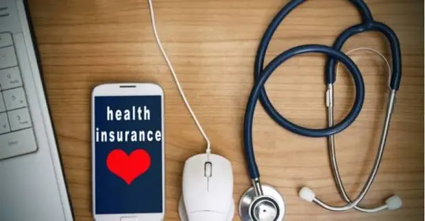 Corporate Health Insurance: 7 Essential Benefits for Modern Businesses
